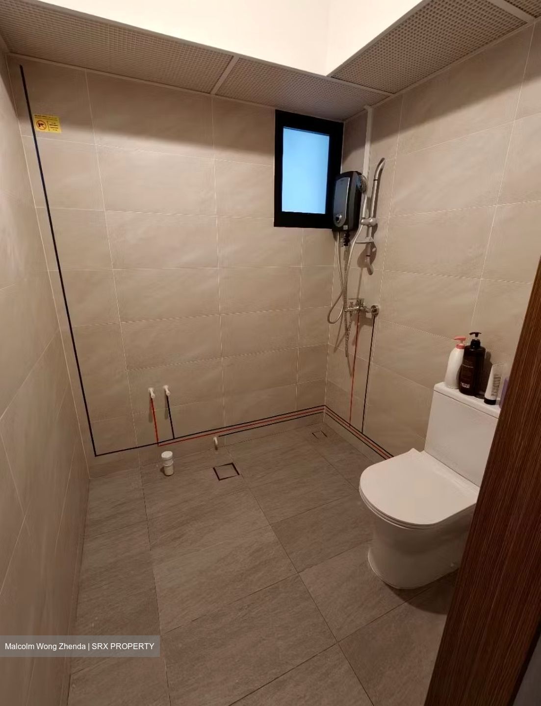 Blk 568B Champions Green (Woodlands), HDB 3 Rooms #597204731